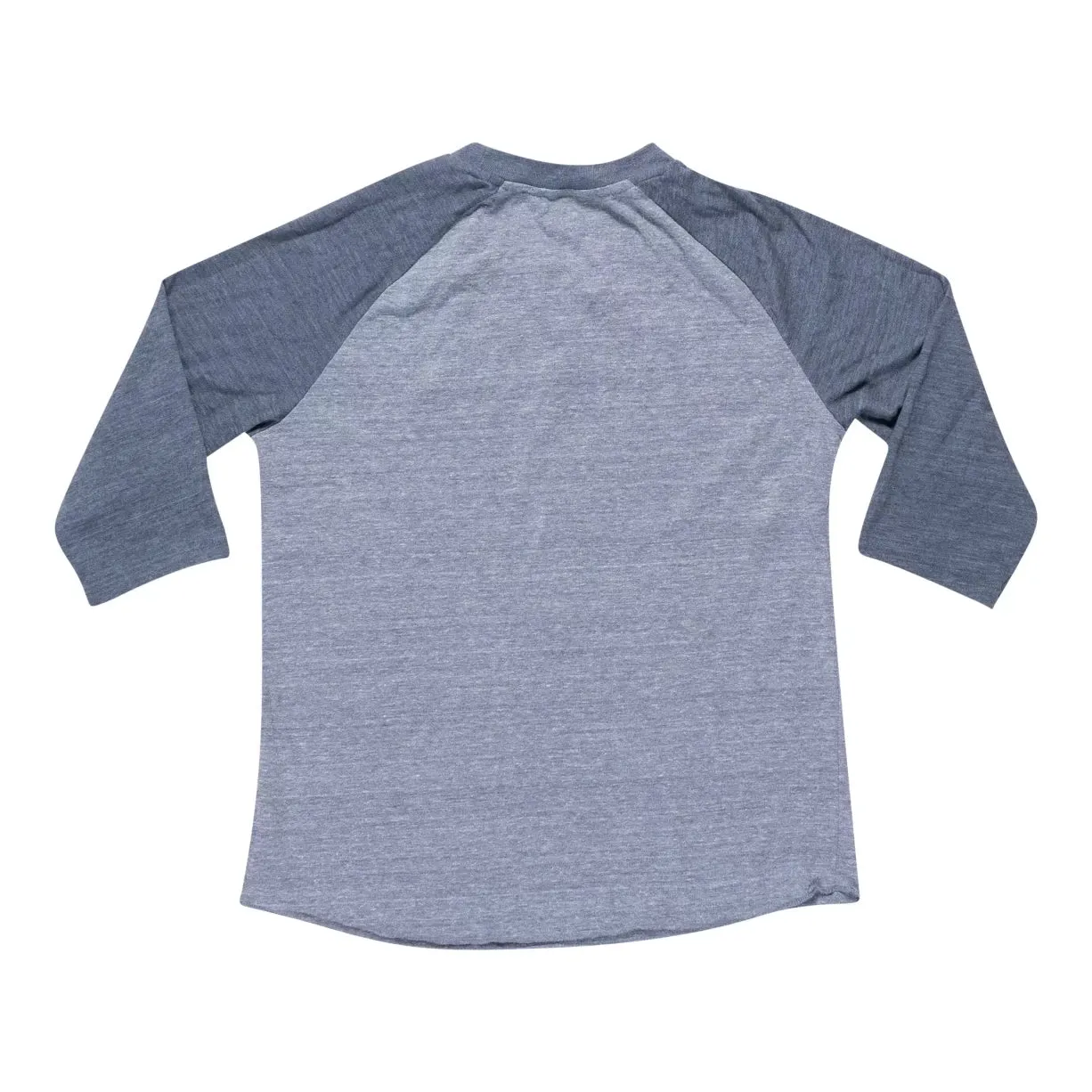 Alternative Apparel 1/2 Sleeve Tee - Men's