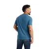 Ariat Mens Masthead Graphic T-Shirt