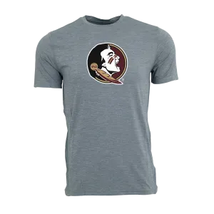 Florida State Guide Sport Short Sleeve Tee