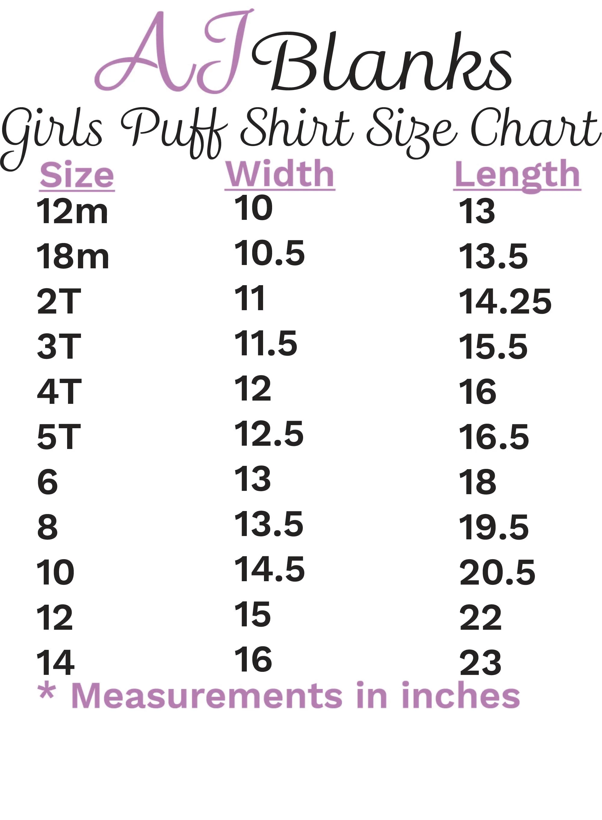 Girl's Short Sleeve Shirts