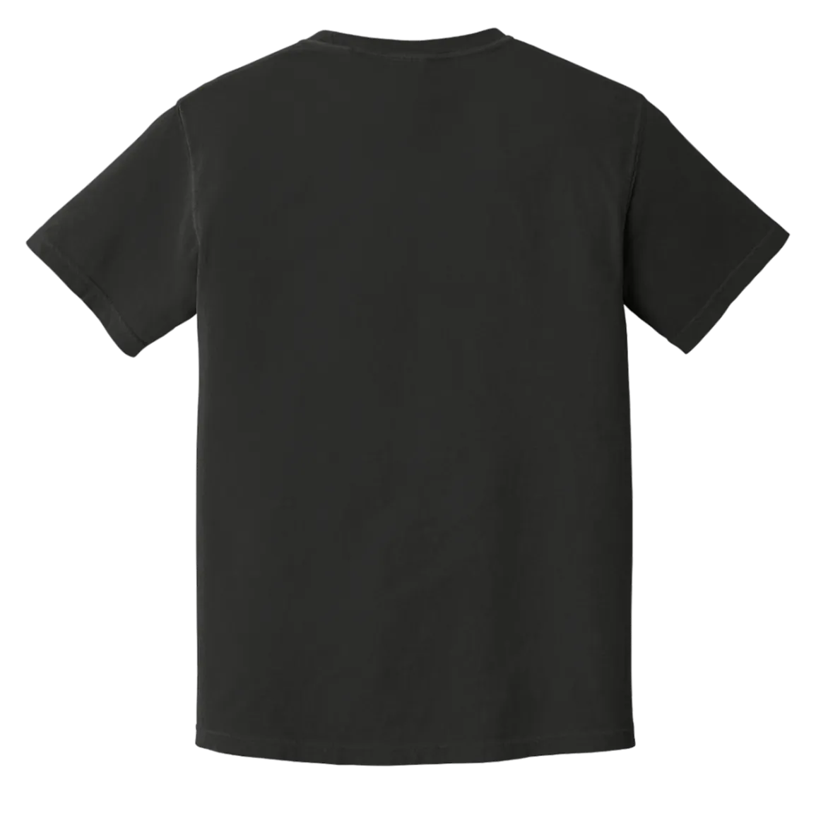 JNGL ATHL Fight Club - Heavyweight T-Shirt