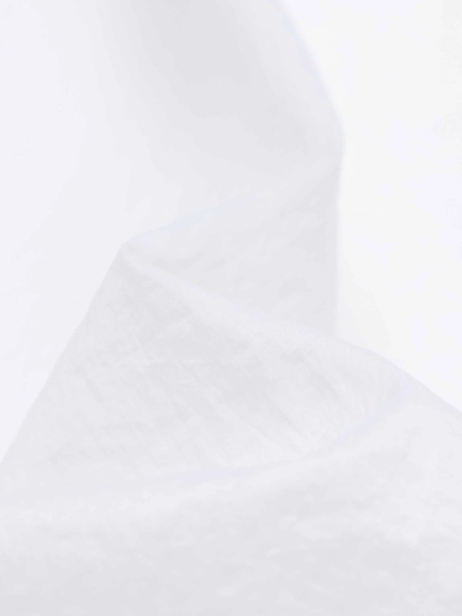 Lightweight Drawstring Cropped Jacket