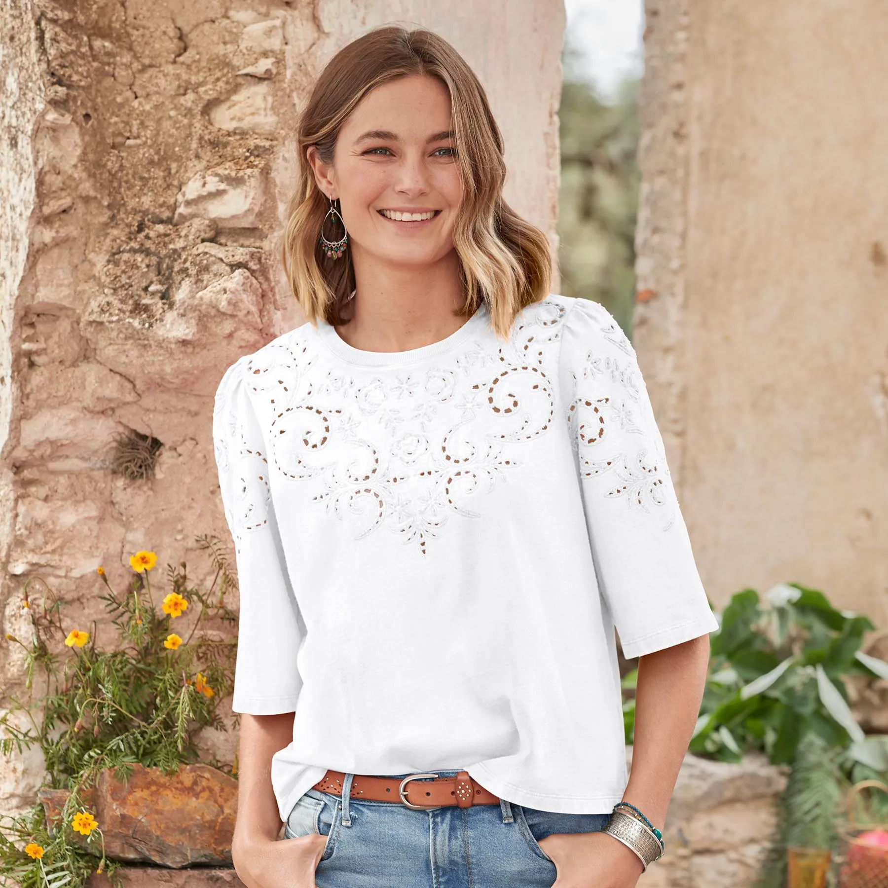 Palette Painters Sweatshirt