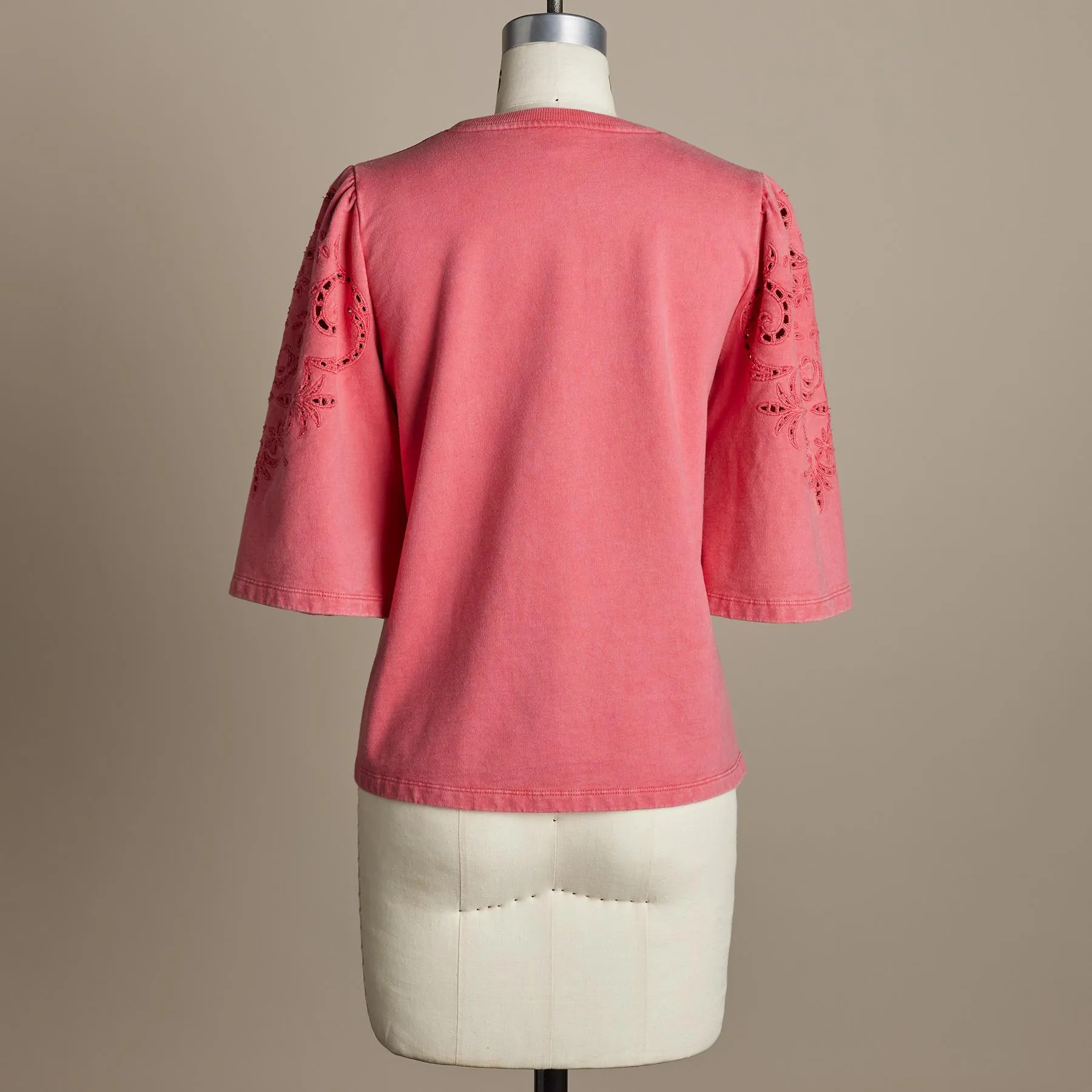 Palette Painters Sweatshirt